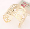 Cuff Bracelets & Bangles For Women